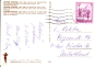 Preview: Johann Baptist Strauss 1982 95 001 A ● - Osobnosti